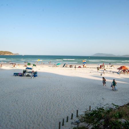 Вилла Casa A 3 Min De Carro Da Praia Das Dunas-Кабу-Фриу Экстерьер фото